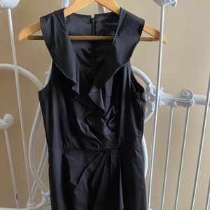 White House Black Market dress